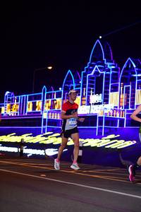 BIB: 
                            <button type="button" onclick="openModal(22866619)" class="btn btn-primary btn-sm float-right btn-popup" data-toggle="modal" data-target=".modal-high-quality">
                        <i class="fas fa-shopping-cart"></i> Add to Cart
                    </button>
                                            <button type="button" onclick="isThisMe(22866619, true)" class="btn btn-success btn-sm float-right btn-popup btn-isme hidden" data-toggle="tooltip" data-placement="bottom" title="นี่คือรูปของคุณใช่ไหม คลิกที่นี่เพื่อเอาเข้าอัลบั้ม">
                        <i class="fas fa-plus"></i> Add to album
                    </button>
                    <button type="button" onclick="isThisMe(22866619, false)" class="btn btn-warning btn-sm float-right btn-popup btn-isnotme hidden">
                        <i class="fas fa-ban"></i> Remove from album
                    </button>